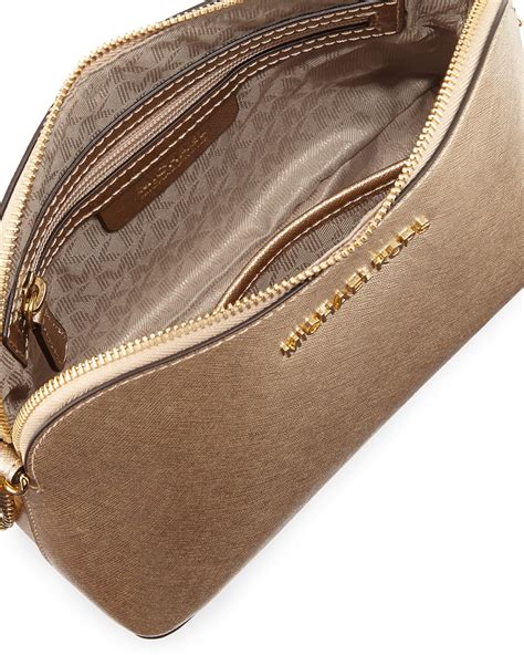 michael kors crossbody with wallet|michael kors crossbody wallet.